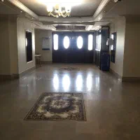 آپارتمان-87-متری-فول-امکانات-نسترن