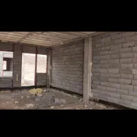 استابنا ماهر با ۱۷ ساله بابقه کاری|استخدام معماری، عمران و ساختمانی|زاهدان, |دیوار