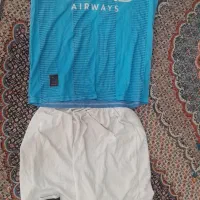 لباس