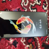 نوت هشت پرو بدون باز شدگی و ایراد|موبایل|تبریز, |دیوار