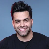 فروش بلیط کنسرت رضا بهرام12و13و16دی تبریز