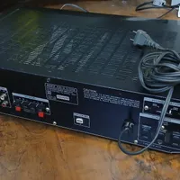 آمپلی فایر سونی Sony Amplifier|سیستم صوتی خانگی|تهران, سعادت‌آباد|دیوار