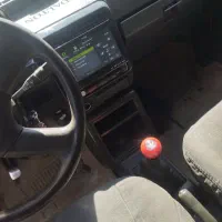 پرایدصبا مدل اخر۸۴بیرنگ شاسیا پلمپ کارکرد واقعی