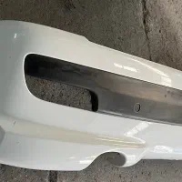 سپر ۲۰۷|قطعات یدکی و لوازم جانبی|تهران, دردشت|دیوار