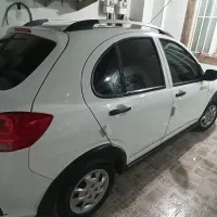 کویک s مدل ۱۴۰۱|خودرو سواری و وانت|بوشهر, |دیوار