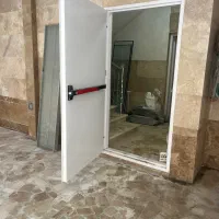 کارآموز فنی