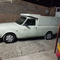 ماشین در حد