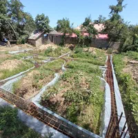 آرماتور بندی ،قالب بندی ،نجاری اسکلت|خدمات پیشه و مهارت|صومعهسرا, |دیوار