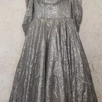 لباس نامزدی