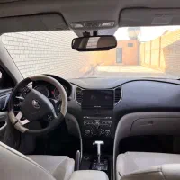 بسترن b50f|خودرو سواری و وانت|داراب, |دیوار