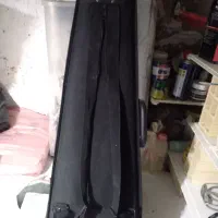 ویلون وسه تار|ویولن|الوند, |دیوار