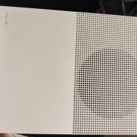 ایکس باکس وان ایکس