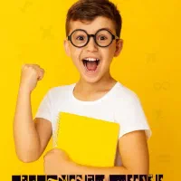 تدریس ریاضی پایه ی نهم