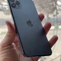 ایفون 11 pro max|موبایل|بانه, |دیوار