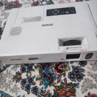 ویدئو پروژکتور