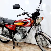 هندا ژاپن cdi سی دی آی پلاک ملی