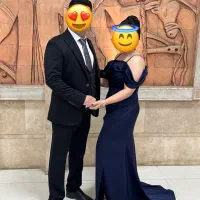 لباس مجلسی|لباس|رشت, پل تالشان|دیوار