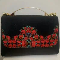 کیف زنانه