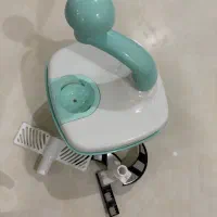 سبزی خرد کن دستی|خردکن، آسیاب، غذاساز|تهران, حشمتیه|دیوار