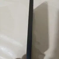 شیائومی x7 پرو