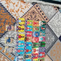 کیمدی خوب 2025 2024