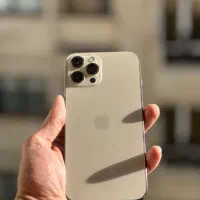 Apple 12Promax 256zaa