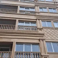 پیش-فروش-ساحلی-110-متری-در-شهر-کلاچای