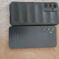 a05s ram6 126g|موبایل|تهران, ازگل|دیوار