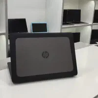 لپتاپ ارجینال اقساط تا36ماه گارانتی24ماهه بدون پیش|رایانه همراه|کرج, اصفهانی‌ها|دیوار