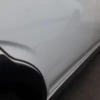 کوییک اس ۱۴۰۲|خودرو سواری و وانت|قزوین, |دیوار