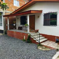 اجاره ویلاباغ شبانه ماهانه