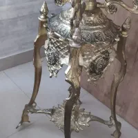 میوه خوری برنج