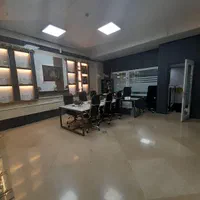 فراخوان مشاورین املاک / دپارتمان سام|استخدام بازاریابی و فروش|تهران, جیحون|دیوار