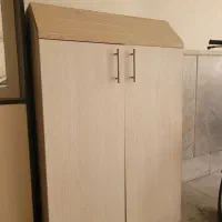 جاکفشی|جاکفشی، کمد، دراور|مشهد, کارگران|دیوار