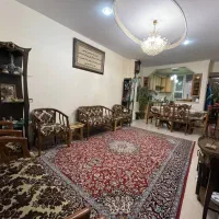 40متر،استادمعین نیارکی ،گذر پهن ،تک واحدی|فروش آپارتمان|تهران, دستغیب|دیوار