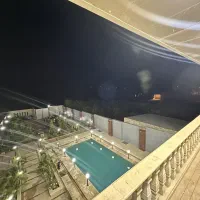 ویلا اجاره ای