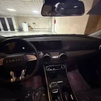 لاماری صفر خشک تحویل۲۵ آبان (امروز)|خودرو سواری و وانت|آمل, |دیوار