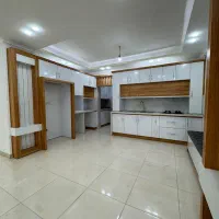 فروش آپارتمان نوساز تکواحدی ۱۸۰متری پشت جهاد|فروش آپارتمان|فومن, |دیوار