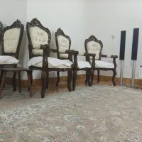 همخونه