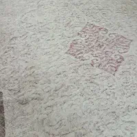 روفرشی ۹ متری دورکشدار|روفرشی|گرگان, |دیوار