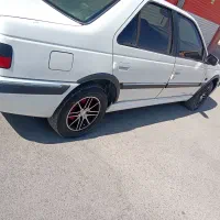 پارس۸۸اتاق تهران