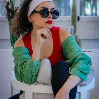 عکاسی یلدایی مدارس و عکاسی و فیلمبرداری فضای باز|خدمات پذیرایی، مراسم|خرم‌آباد, |دیوار