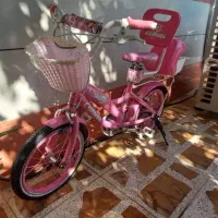 دوچرخه خورموج 3