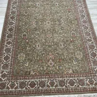 فروش فرش ۶ متری