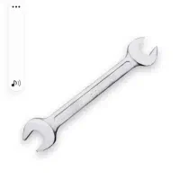 هاچار چهل شش فرانسه