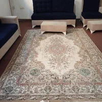 اجاره واحد مبله پارکینگ داروتمیز|اجارهٔ کوتاه‌مدت آپارتمان و سوئیت|تبریز, |دیوار