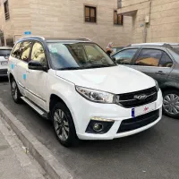 ام وی ام X33s مدل ۹۶