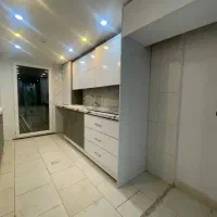 آپارتمان ۱۰۰متری/نوساز/پذیرایی بزرگ|فروش آپارتمان|پرند, فاز ۰|دیوار