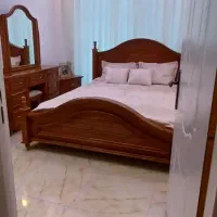 اجاره ورهن