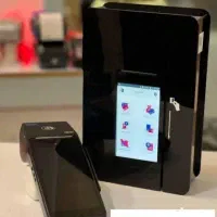 کارتخوان منوچهری